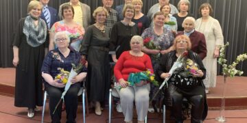 Poetus sukvietė Mažasis poezijos pavasaris