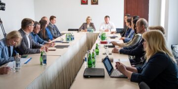 Pokyčiai psichikos negalią turinčių asmenų globos sistemoje