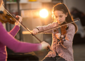 Priimamos paraiškos skatinimo premijai už pasiektus aukštus rezultatus kultūros ir meno srityje gauti