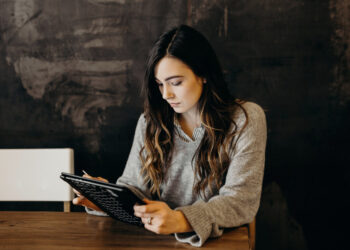 Kreditų ir paskolų refinansavimas: ką turėtumėte žinoti?