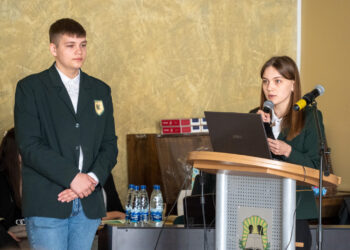Spaudos atgavimo, kalbos ir knygos dienai – tarptautinė konferencija „Kūrinių ir kūrėjų magija“