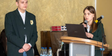 Spaudos atgavimo, kalbos ir knygos dienai – tarptautinė konferencija „Kūrinių ir kūrėjų magija“