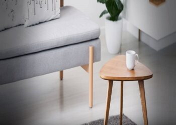 Specialistai pataria: kaip išsirinkti pakabinamą šviestuvą