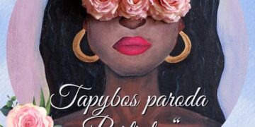 apybos paroda „Portretas“