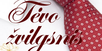 Tėvo dienos minėjimas Kybartuose