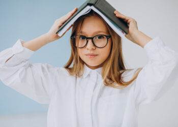 Pagal moksleivių akademinius pasiekimus du Sūduvos regionai reitingo dugne