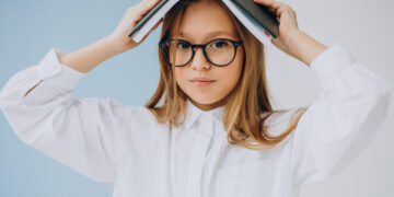 Pagal moksleivių akademinius pasiekimus du Sūduvos regionai reitingo dugne