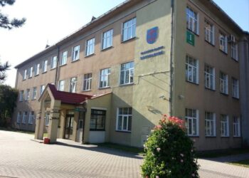 Vilkaviškio rajono savivaldybė