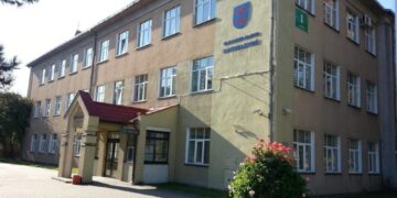 Vilkaviškio rajono savivaldybė