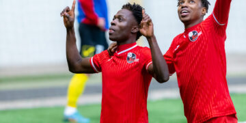 „Sūduva“ pateko į LFF taurės turnyro aštuntfinalį