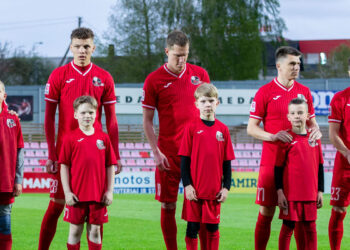 Paaiškėjo LFF taurės turnyro rungtynių data