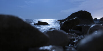 Šakių rajone vandenyje rastas vyriškio kūnas