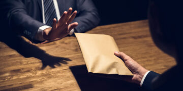 Kviečiama teikti asmenis į antikorupcijos komisiją