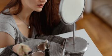 Micelinio vandens naudojimas ir privalumai