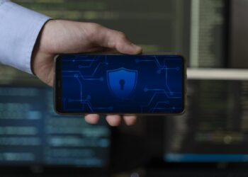 Svarbi žinia „Mobile-ID“ naudotojams: baigia galioti dalis sertifikatų