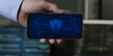 Svarbi žinia „Mobile-ID“ naudotojams: baigia galioti dalis sertifikatų