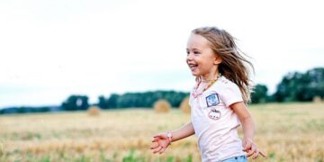 Prasideda prašymų priėmimas iš dalies finansuojamam vaikų vasaros poilsiui Jurgežerių „Gintaro...