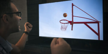 Didysis MKML finalas - tiesiogiai per Marijampolės televiziją