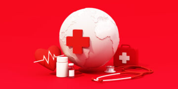 LRK kviečia į žygį