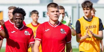 „Sūduva B“ nugalėjo Joniškio ekipą