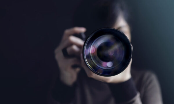 Fotografija