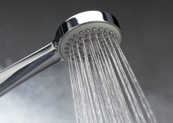 Kaune registruojant legioneliozės atveju patariama kaip apsisaugoti nuo šios ligos