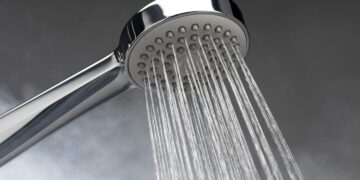 Kaune registruojant legioneliozės atveju patariama kaip apsisaugoti nuo šios ligos