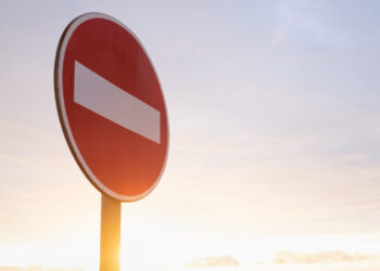 Marijampolėje - eismo ribojimai