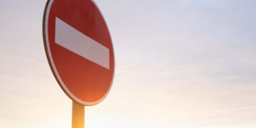 Marijampolėje - eismo ribojimai