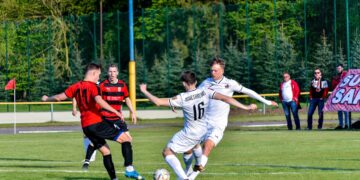 „Sūduva B“ priima „Ukmergę“