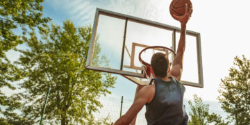 Marijampoliečiai triumfavo Latvijoje