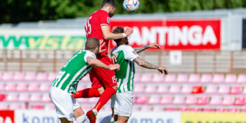 „Sūduva“ priims „Džiugą“