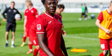 „Sūduva“ užtikrinai įveikė oponentus iš Klaipėdos