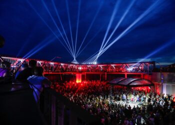 Malonny 2022 akimirka