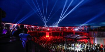 Malonny 2022 akimirka