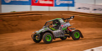 Atvirasis Latvijos kroso čempionatas