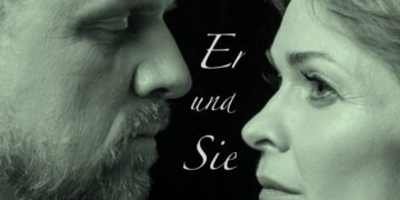 Er und Sie