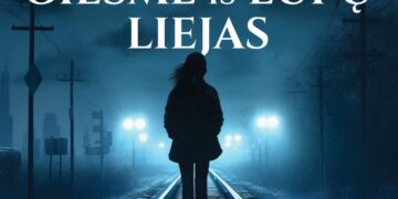 Gedulo ir vilties diena Daukšiuose