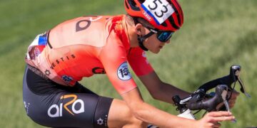 Lietuvos plento taurė