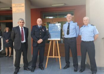 Marijampolės kalėjimo nuteistieji tarptautinėje nuteistųjų darbų parodoje užėmė 4 prizines vietas