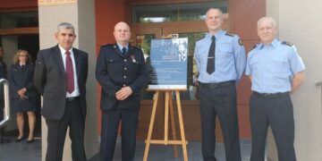 Marijampolės kalėjimo nuteistieji tarptautinėje nuteistųjų darbų parodoje užėmė 4 prizines vietas