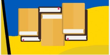 Nemokami lietuvių kalbos kursai