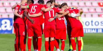 Turo apžvalga: „Sūduva“ padėties nepagerino