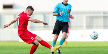 „Sūduva“ suklupo Alytuje