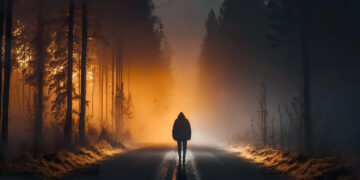 Marijampolėje dingo jaunas vyras - pradėta paieška