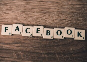 Facebook reklamos remarketingas: Kaip pasiekti potencialius klientus
