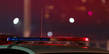 Marijampolėje rastas moters kūnas