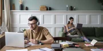 Savarankiškas darbas