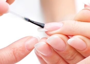 Gelinio lakavimo priemonės – ką svarbu žinoti prieš perkant?