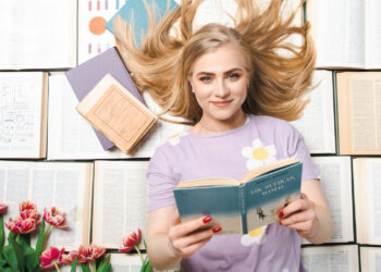 Pasirinkusių įveikti populiarųjį vasaros iššūkį laukiama visose Lietuvos bibliotekose